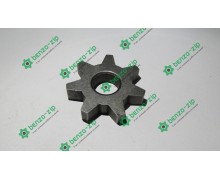 Звезда для электропилы Einhell, Craft Звезда для электропилы Einhell, Craft