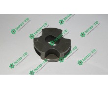 Звезда для электропилы Makita 4020