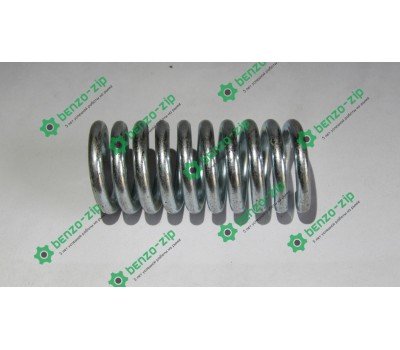 Амортизатор пружина для БП St 270/280