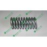 Амортизатор пружина для БП St 270/280