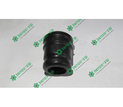 Амортизатор гумовий для БП St 290 №1