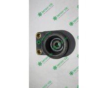 Амортизатор гумовий під 3 кріплення для БП St 361