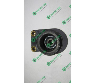 Амортизатор гумовий під 3 кріплення для БП St 361