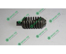 Амортизатор для БП Husqvarna 340/345/346/350/353/359