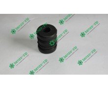 Амортизатор б/п St 180 (у рукоятку)