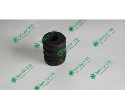 Амортизатор б/п St 180 (в рукоятку)