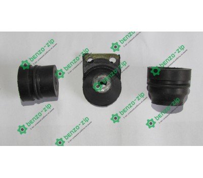 Амортизатор для БП St 260/240/026/024 (комплект)