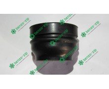 Амортизатор для БП St 340/360/440/460/461/640/650/660