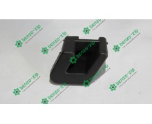 Амортизатор для БП St 341/361/440/460/461/780/880 (упорний демпфер картера)