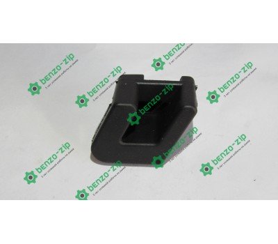 Амортизатор для БП St 341/361/440/460/461/780/880 (упорный демпфер картера) 