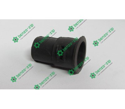 Амортизатор втулка новая CG430