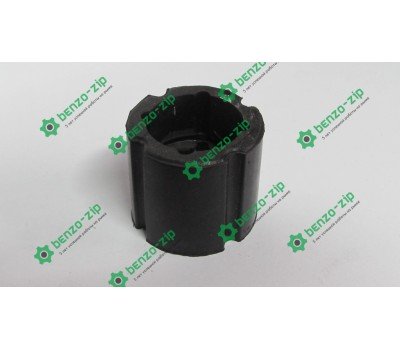 Амортизатор втулка старого зразка 430