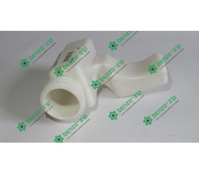 Бак масляный БП Stihl 180 