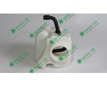 Бак паливний БП St 180