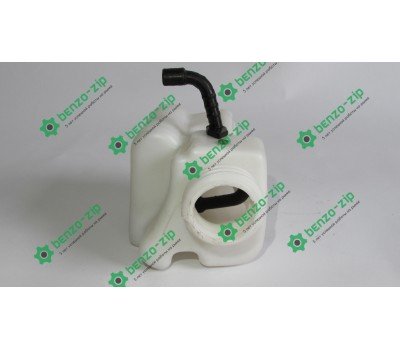 Бак паливний БП St 180