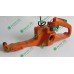 Бензобак у зборі для БП Husqvarna 365/371/372