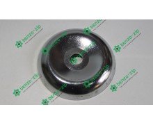 Чашка нижнього редуктора для мотокоси