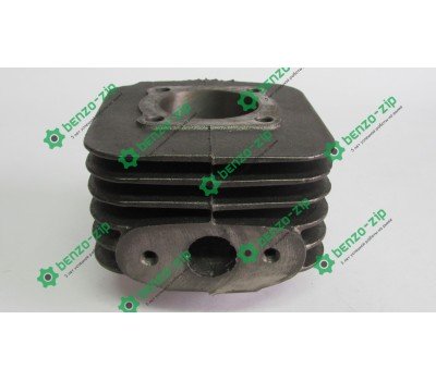 Цилиндр бензогенератора (ЦПГ) ET-950