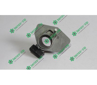 Тримач фільтра алюмінієвий Goodluck 45