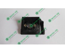 Утримувач карбюратора Goodluck 45