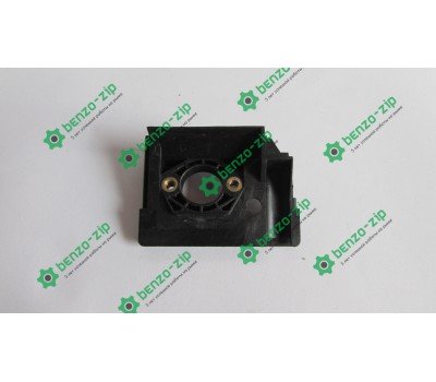 Утримувач карбюратора Goodluck 45