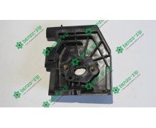 Держатель карбюратора для бензопилы Husqvarna 137/142