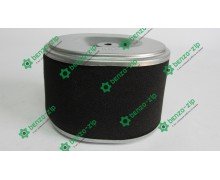 Елемент повітряного фільтра м/б 177F/188F (9/13Hp) (паперовий)