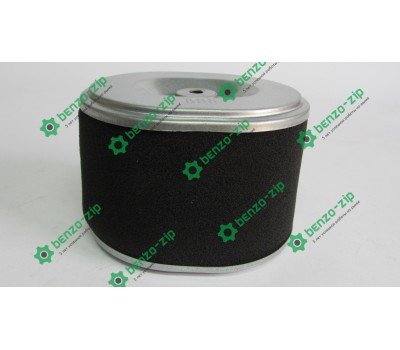 Элемент воздушного фильтра м/б 177F/188F (9/13Hp) (бумажный)  