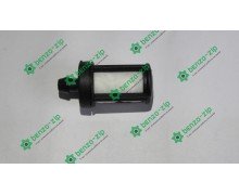 Фільтр паливний St 180