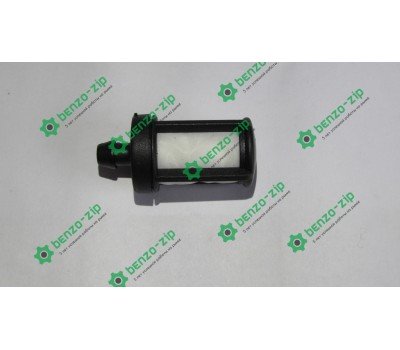 Фильтр топливный St 180