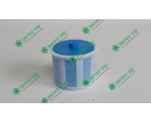 Фільтр паливний бензогенератора ET-950