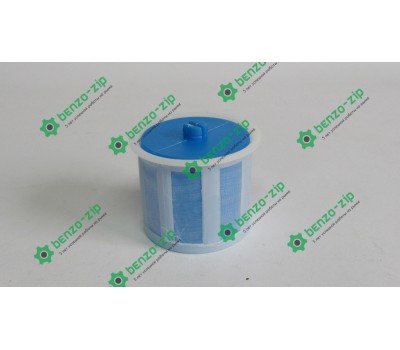 Фільтр паливний бензогенератора ET-950