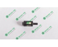 Фильтр топливный для бензопилы Goodluck 45 Фильтр топливный для бензопилы Goodluck 45