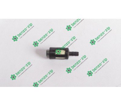 Фильтр топливный для бензопилы Goodluck 45