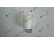 Фильтр топливный для бензопилы Goodluck 45 керамический Фильтр топливный для бензопилы Goodluck 45 керамический