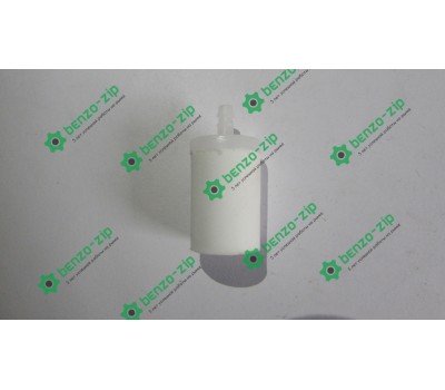 Фильтр топливный для бензопилы Goodluck 45 керамический