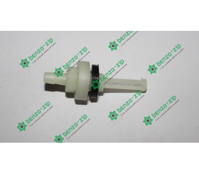 Фільтр паливний бак м/б 168F/170F