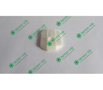 Фільтр повітряний Goodluck 3800