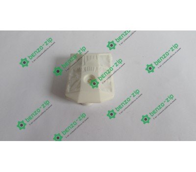 Фільтр повітряний Goodluck 45 довгий