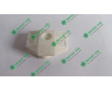 Фільтр повітряний Goodluck 45 короткий