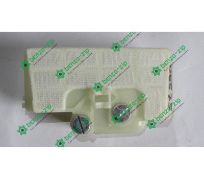 Фільтр повітряний St 029/039 "WINZOR"