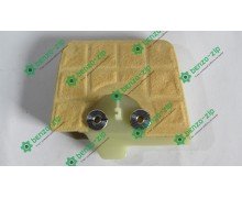 Фільтр повітряний St 036/360 "WINZOR"