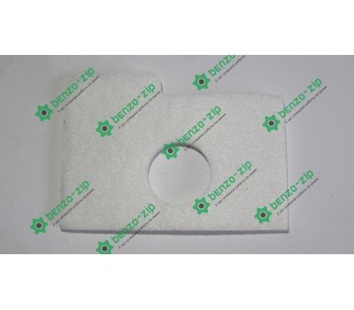 Фільтр повітряний St 180