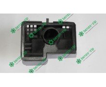 Фільтр повітряний St 180 корпус