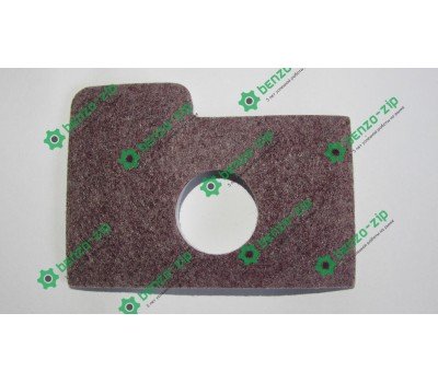 Фільтр повітряний St 180 оригінал