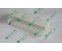 Фільтр повітряний St 230/250 елемент