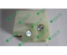 Фільтр повітряний для БП St 260/240/026/024 "WINZOR"