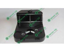 Фільтр повітряний для бензопили Homelite