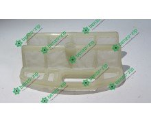 Фільтр повітряний для бензопили Oleo-Mac 936-937