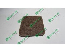 Фильтр воздушный для мотокосы St FS 55 "PRO SERIA WINZOR"